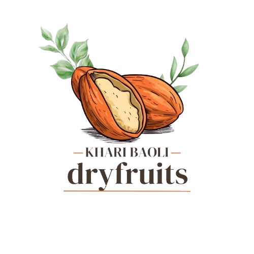 logo removebg preview